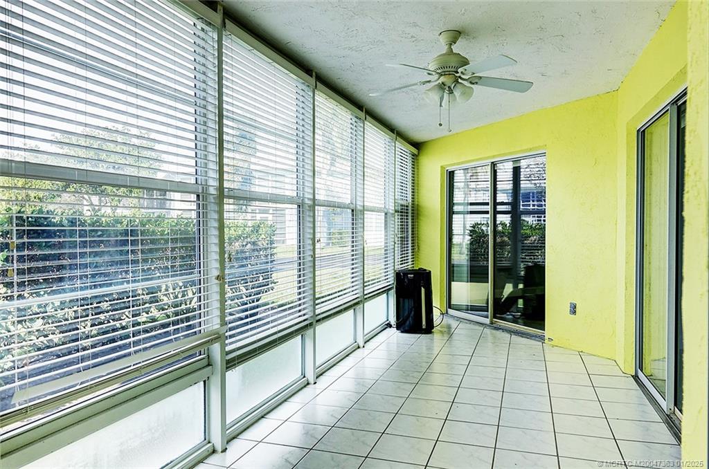 3278 SE Aster Lane F154