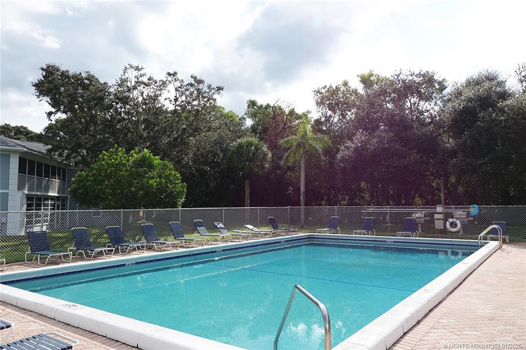 3278 SE Aster Lane F154