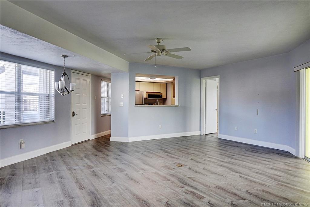 3278 SE Aster Lane F154