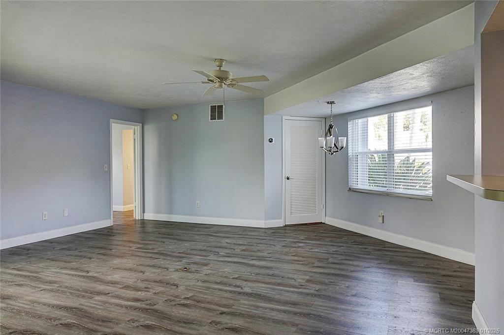 3278 SE Aster Lane F154