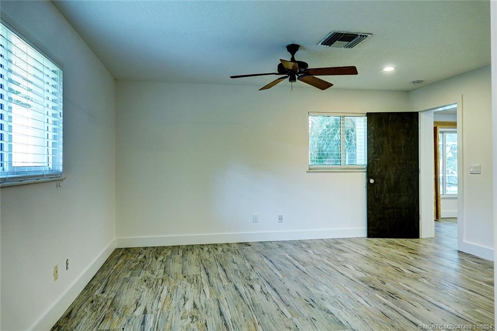 18 Palm Road