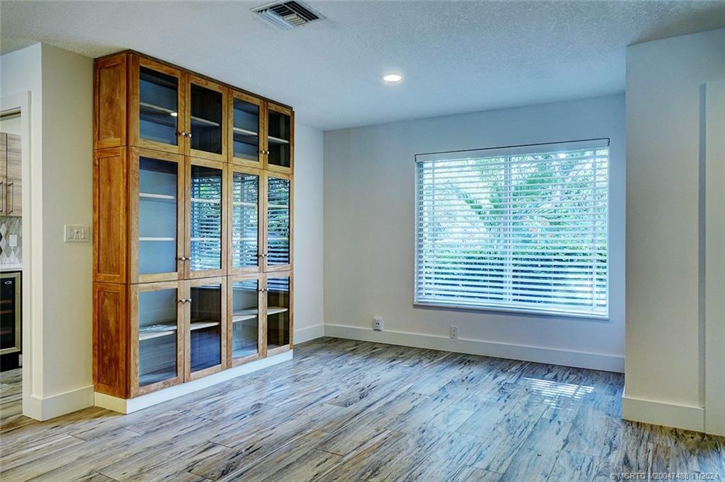 18 Palm Road