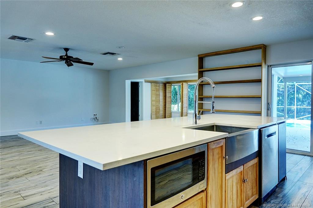 18 Palm Road