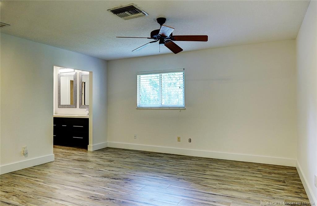 18 Palm Road