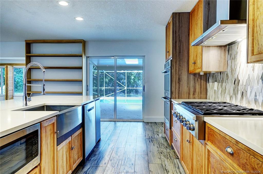 18 Palm Road