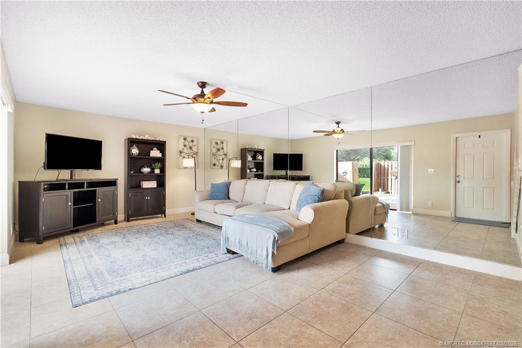 5817 SE Riverboat Drive