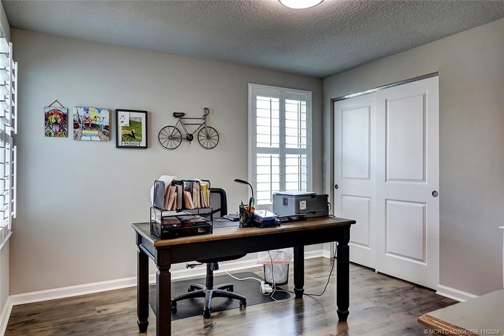 351 SE Angler Drive