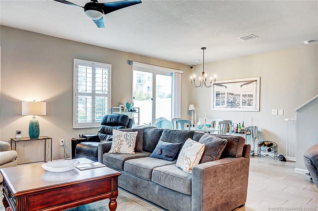351 SE Angler Drive