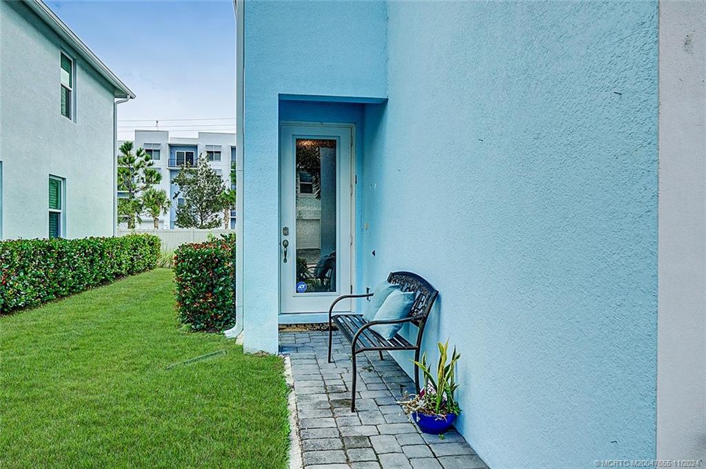 351 SE Angler Drive