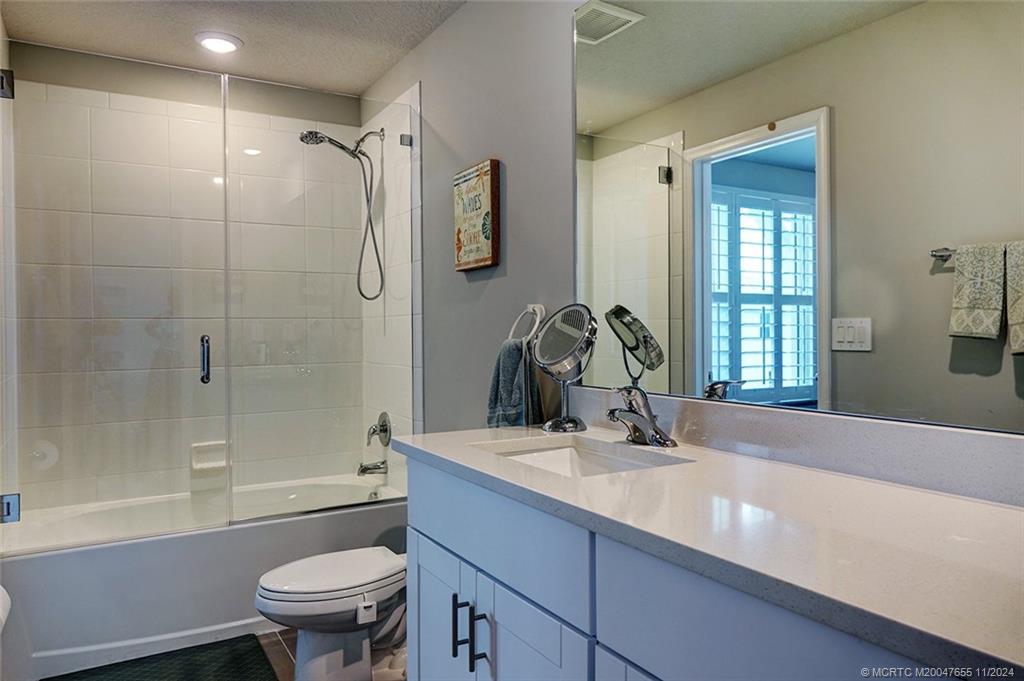 351 SE Angler Drive