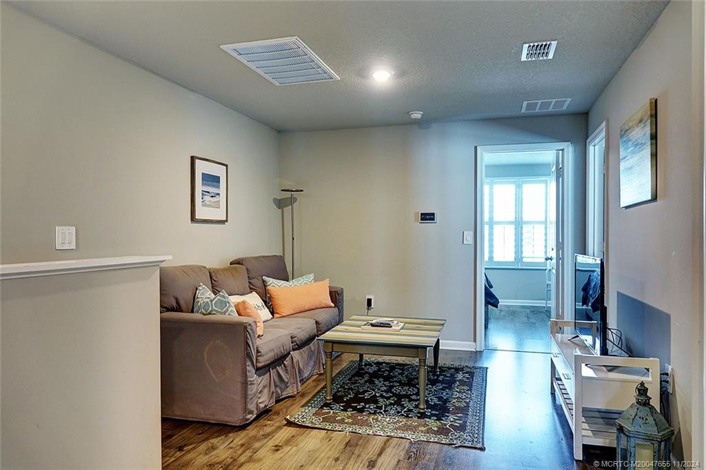 351 SE Angler Drive