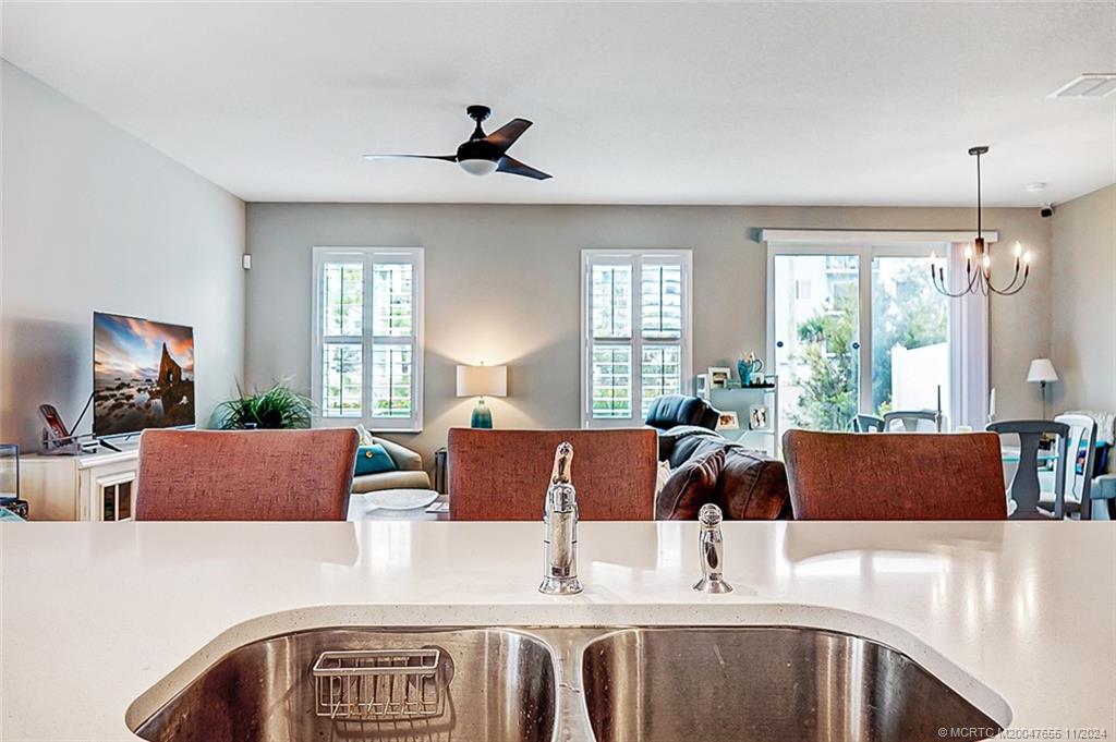 351 SE Angler Drive