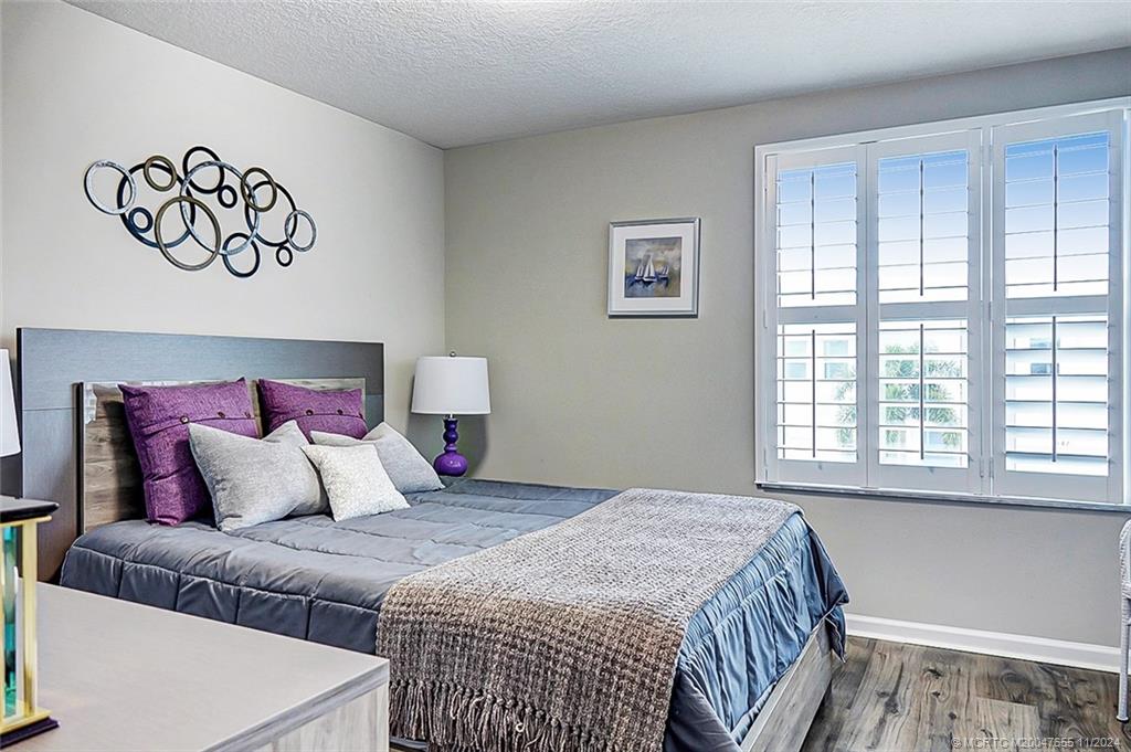 351 SE Angler Drive