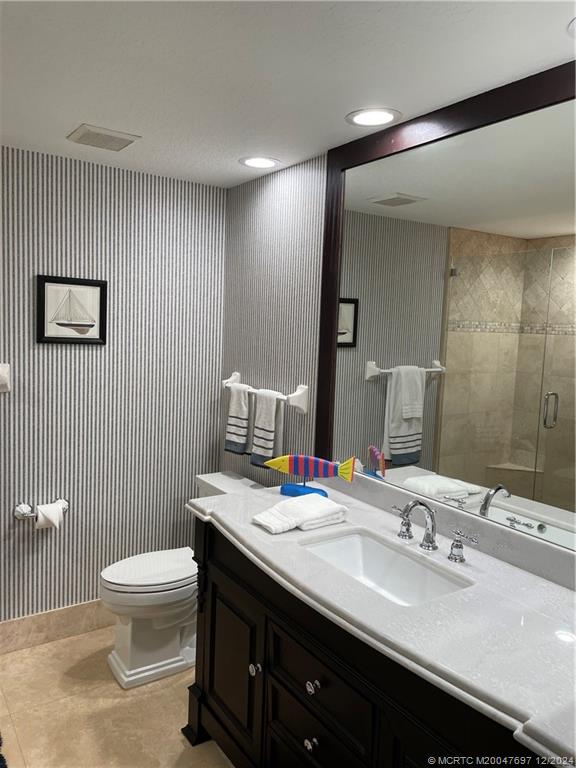 431 NE Plantation Road 715