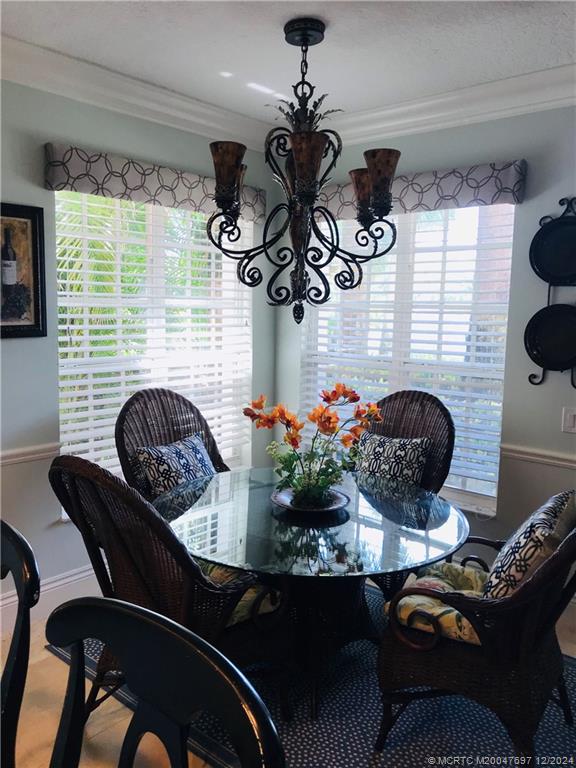 431 NE Plantation Road 715