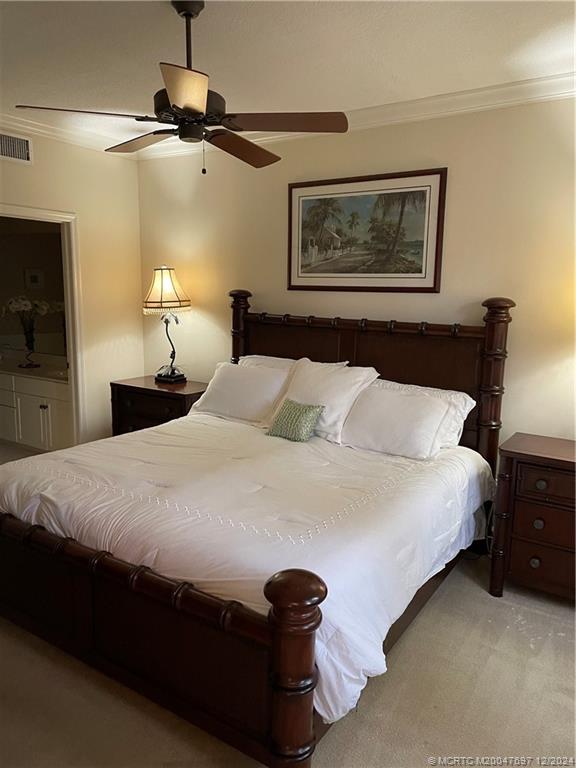 431 NE Plantation Road 715