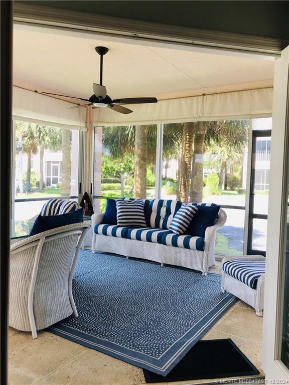 431 NE Plantation Road 715