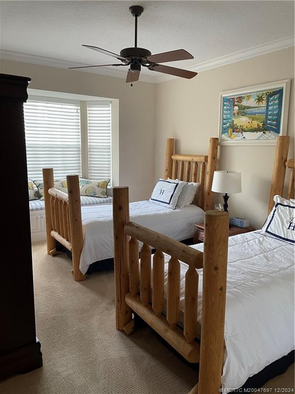 431 NE Plantation Road 715