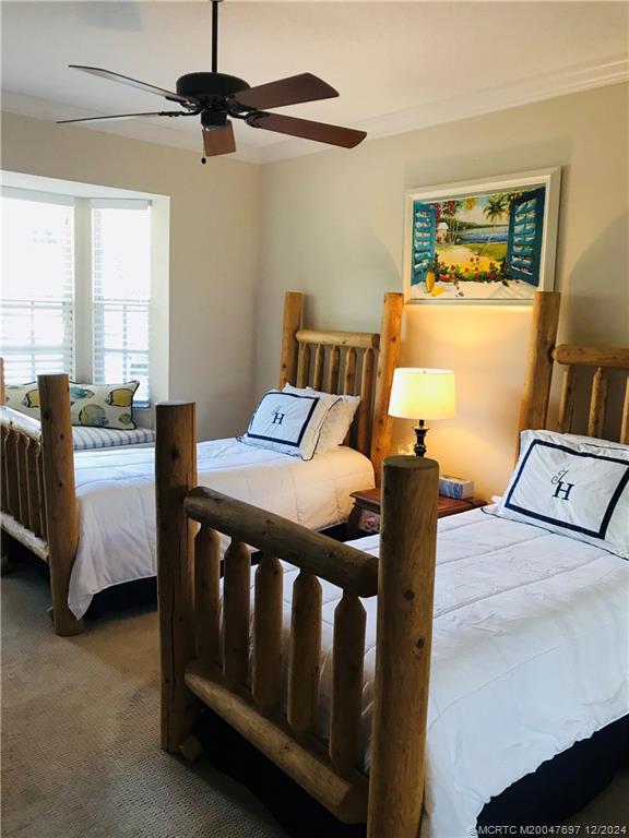 431 NE Plantation Road 715