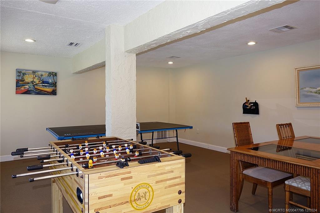 9940 S Ocean Drive 809