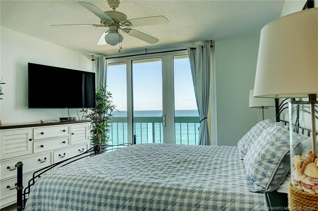 9940 S Ocean Drive 809