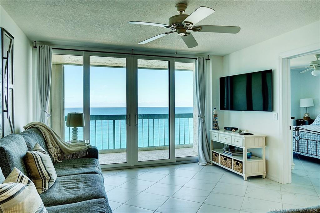 9940 S Ocean Drive 809