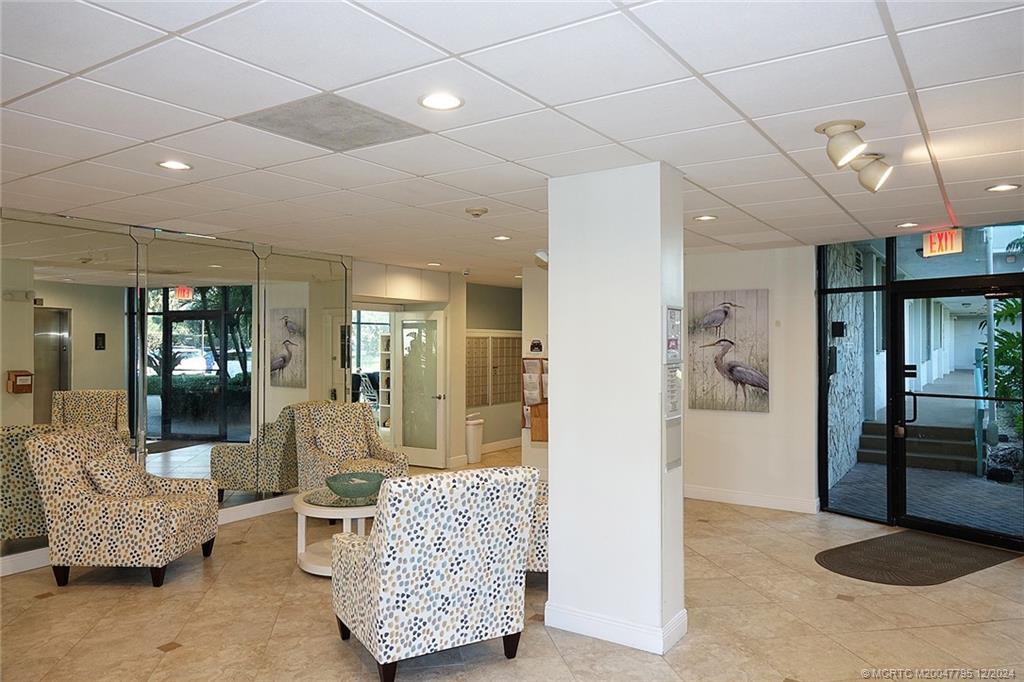 9940 S Ocean Drive 809