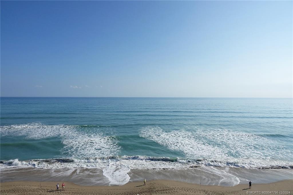 9940 S Ocean Drive 809