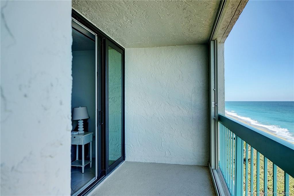 9940 S Ocean Drive 809