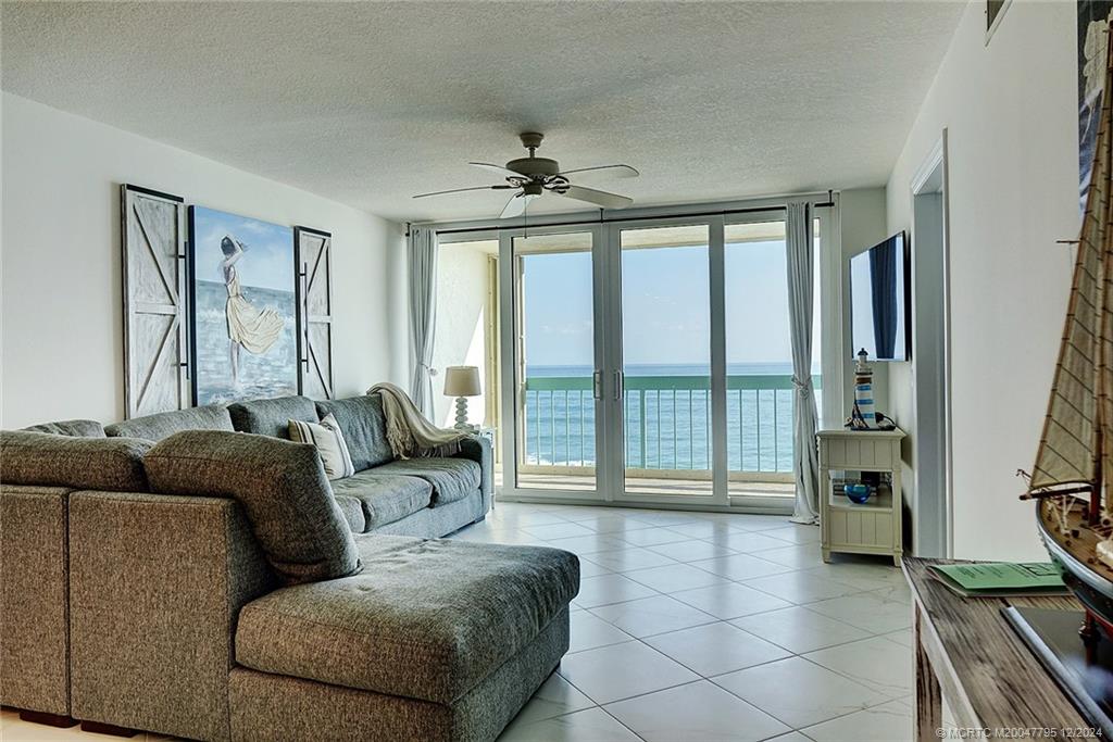 9940 S Ocean Drive 809