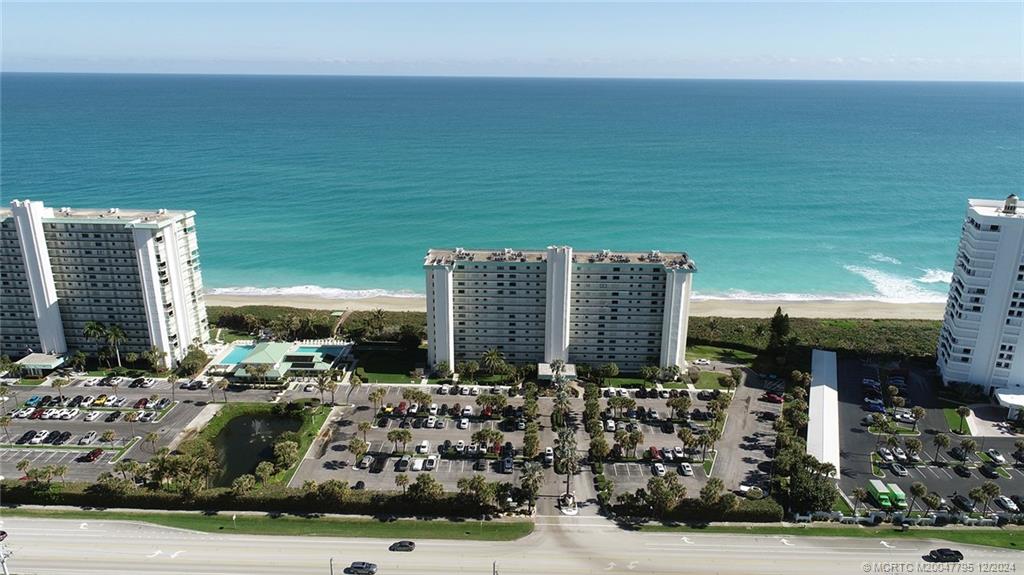 9940 S Ocean Drive 809