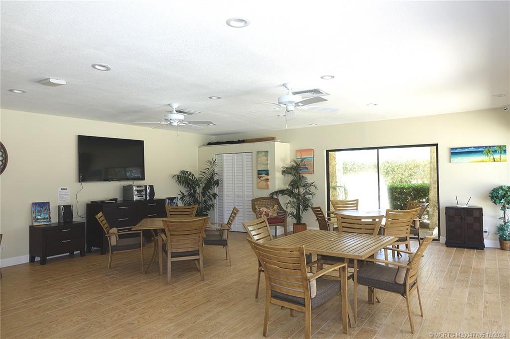 9940 S Ocean Drive 809