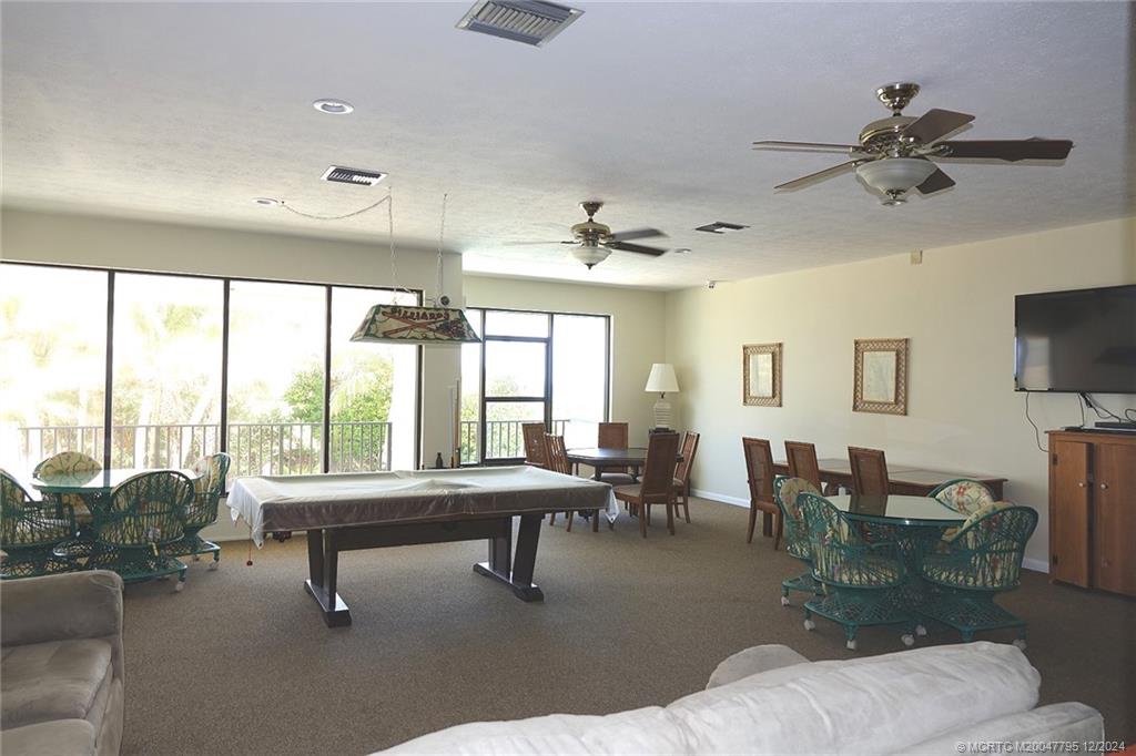 9940 S Ocean Drive 809