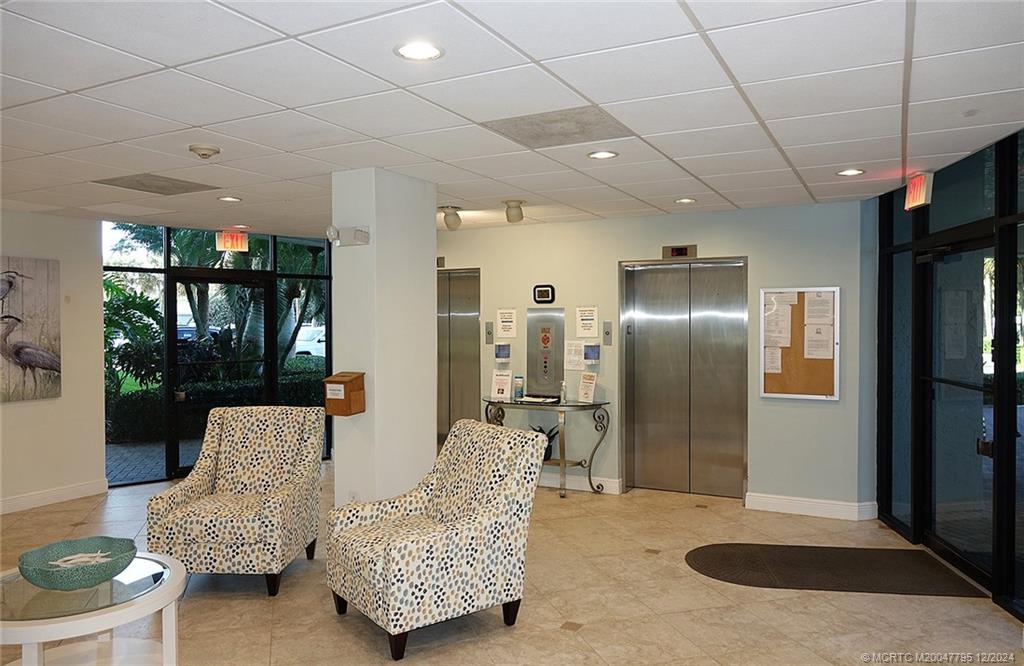 9940 S Ocean Drive 809