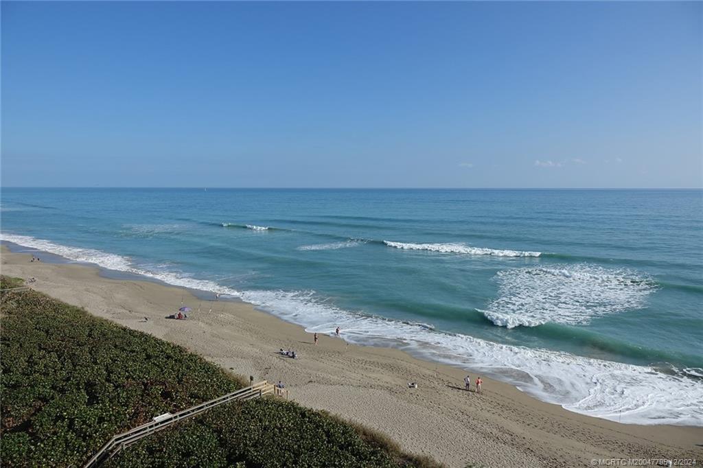 9940 S Ocean Drive 809