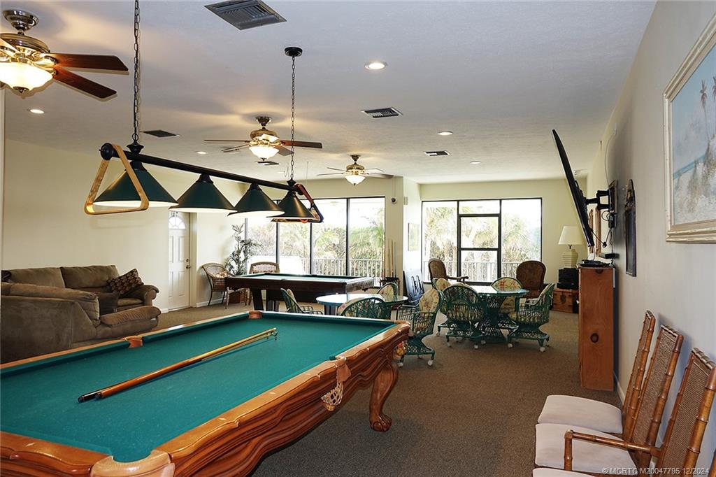 9940 S Ocean Drive 809