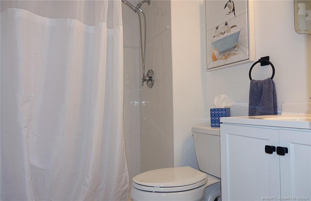 9940 S Ocean Drive 809