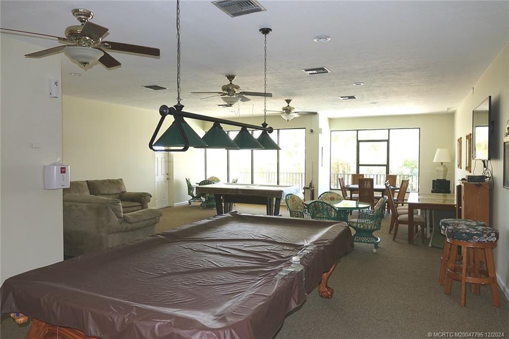 9940 S Ocean Drive 809