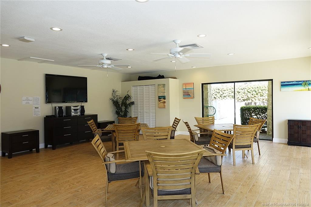 9940 S Ocean Drive 809