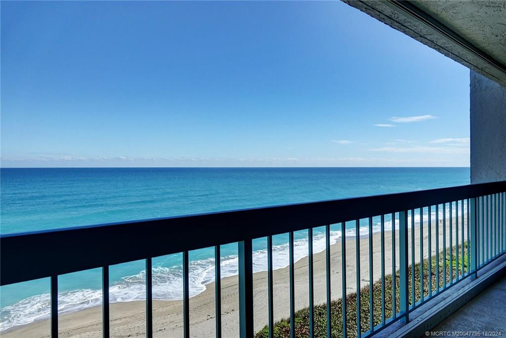 9940 S Ocean Drive 809