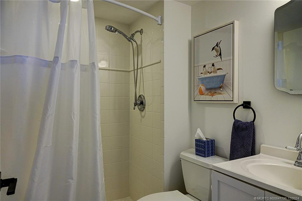 9940 S Ocean Drive 809