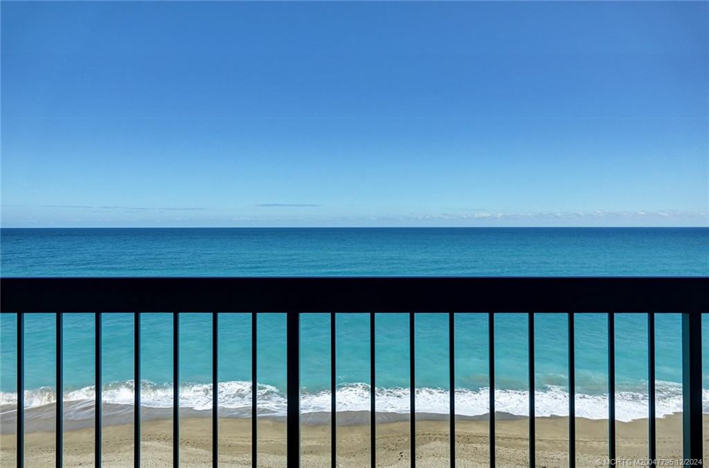 9940 S Ocean Drive 809