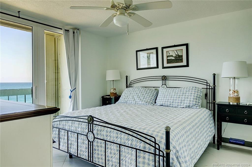 9940 S Ocean Drive 809