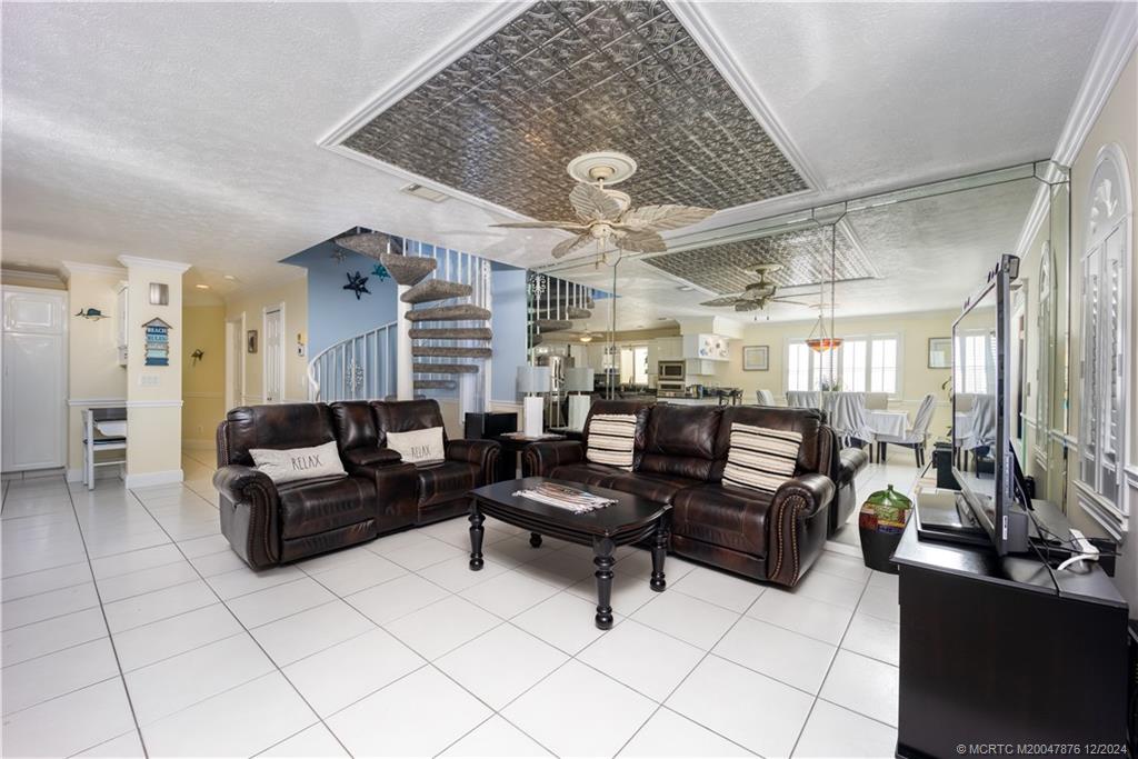 980 Nettles Blvd