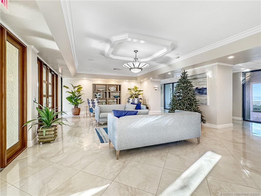 8750 S Ocean Drive 232