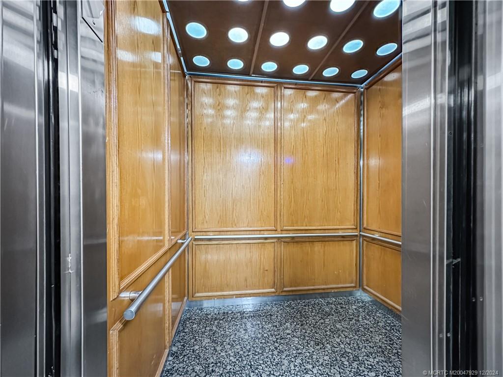 8750 S Ocean Drive 232