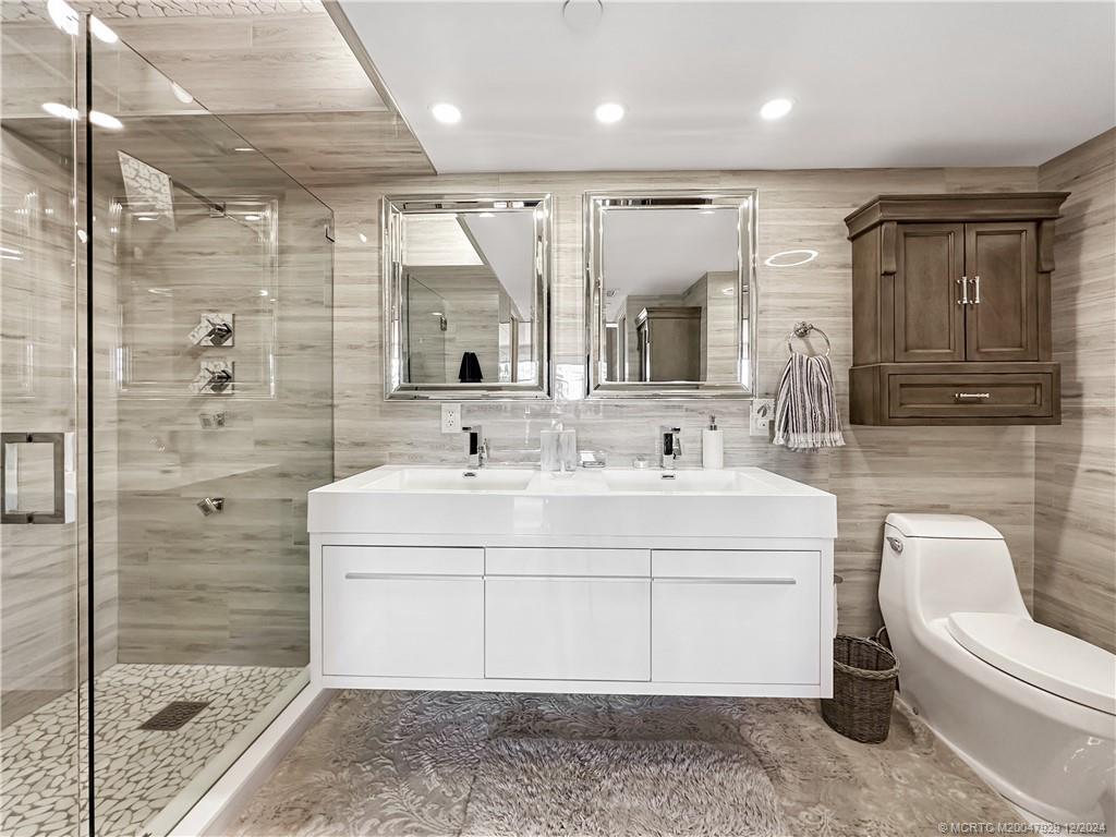 8750 S Ocean Drive 232