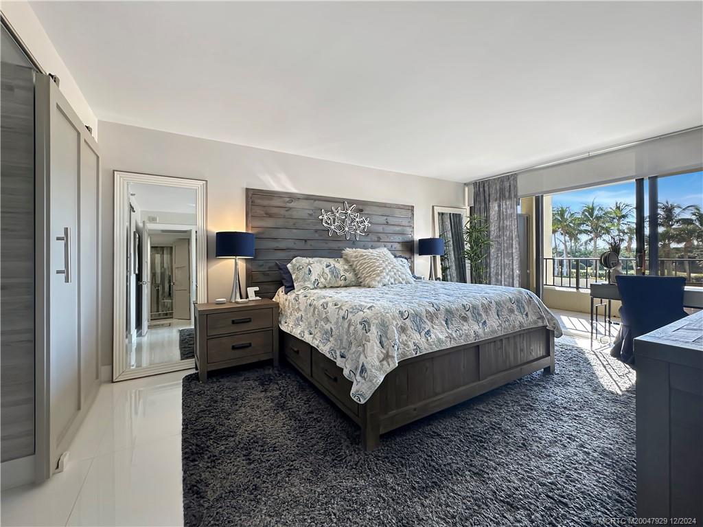 8750 S Ocean Drive 232