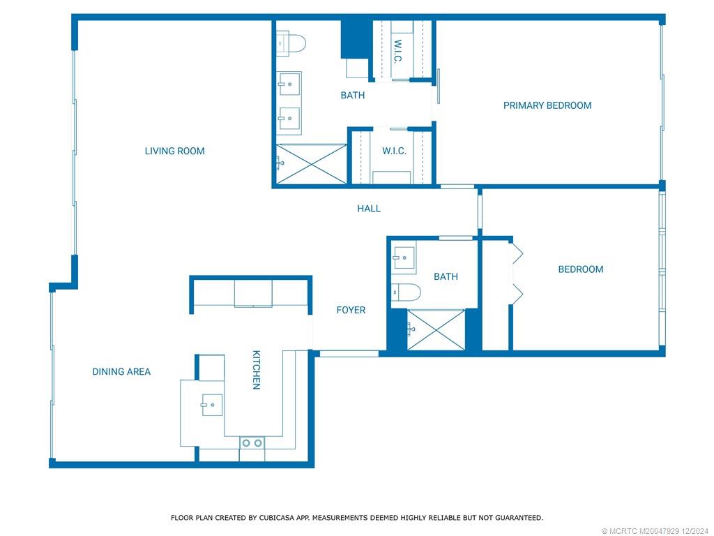 8750 S Ocean Drive 232