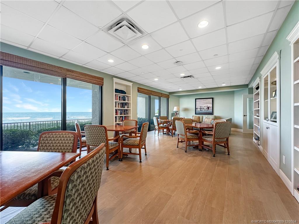 8750 S Ocean Drive 232